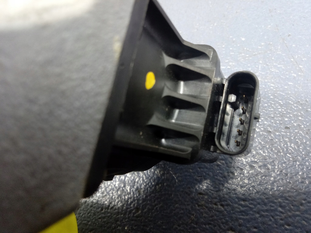 фото №8, Bmw 7 g11 g12 750i 4.4b 450 km турбонагнітач 9494375