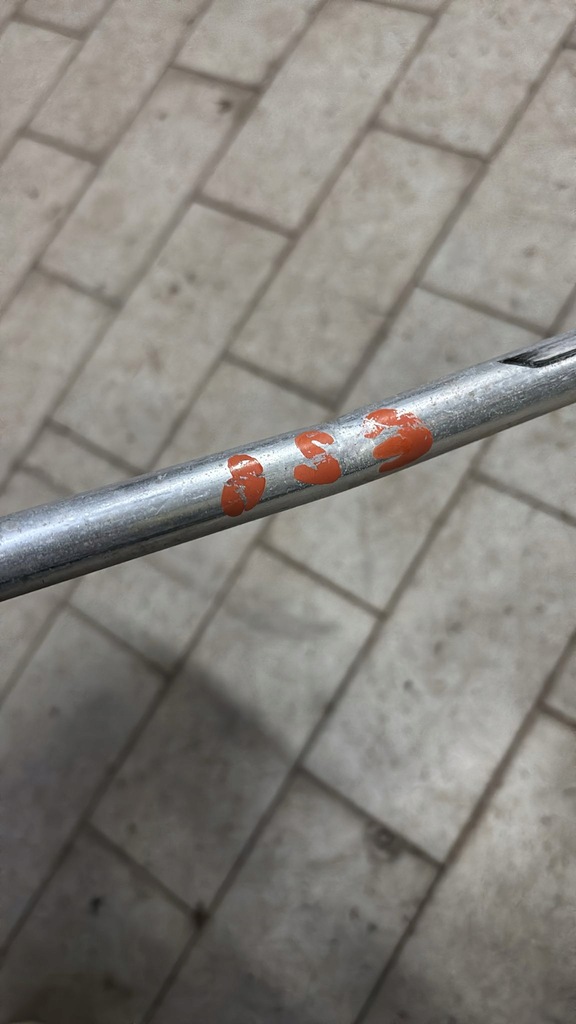 фото №4, Шланг кондиционера renault espace v lift 2.0 dci 924713675r