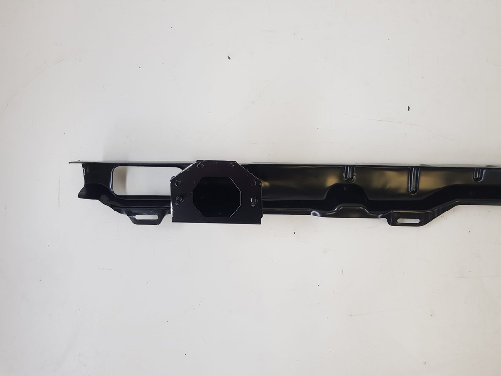 фото №8, Підсилювач бампера задня trafic ii 7782410689 org