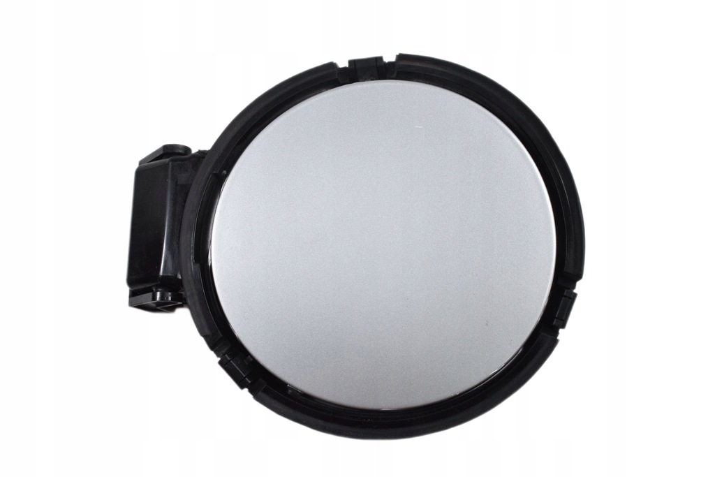 фото №1, Крышка заливной топлива renault laguna iii 3 coupe