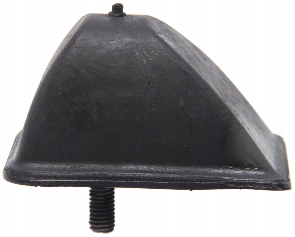 фото №15, Отбойник амортизатора передний nissan cabstar np300 pick-up