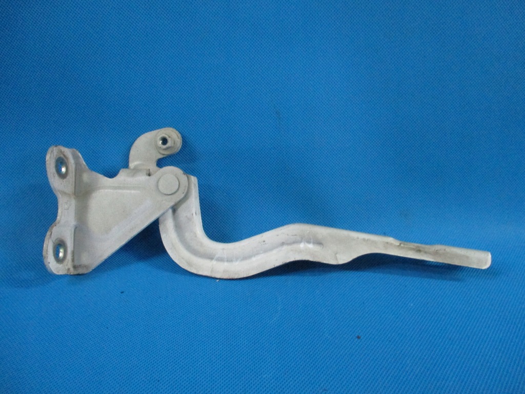 фото №1, Петля капот правий chevrolet aveo t300