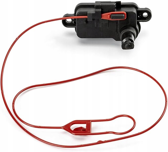 фото №9, Кришка заливної пального audi q3 8u 11- 4l0862153d