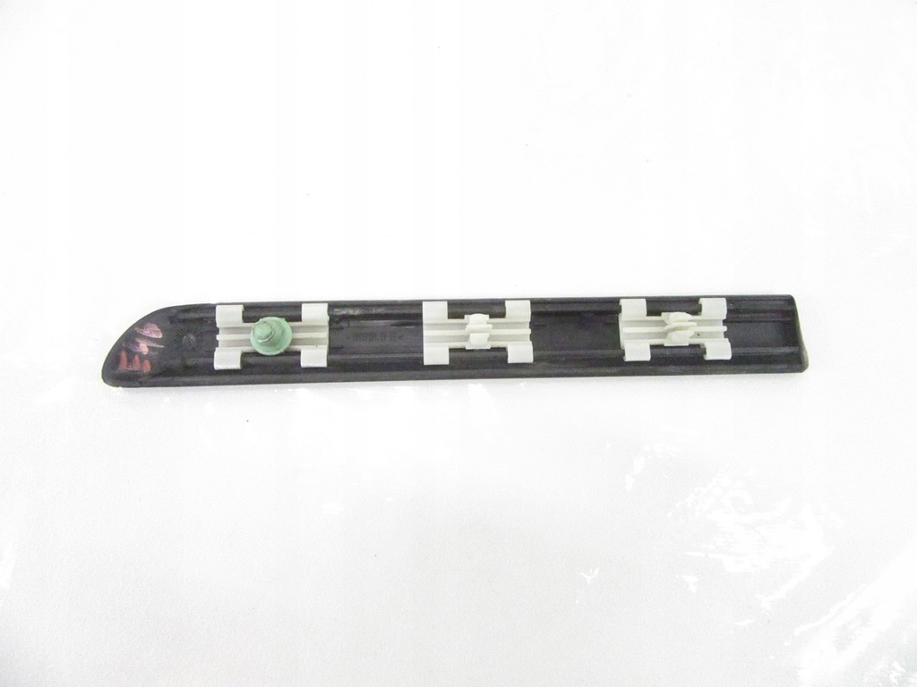 фото №8, Молдинг крыла левый левая перед bmw e46 sedan kombi