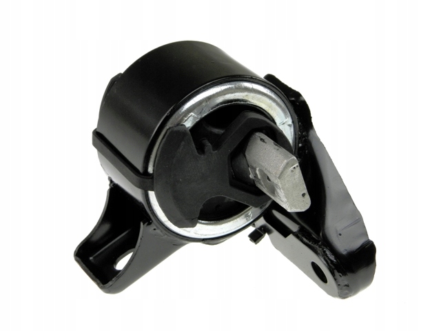 фото №4, Nty подушка двигателя