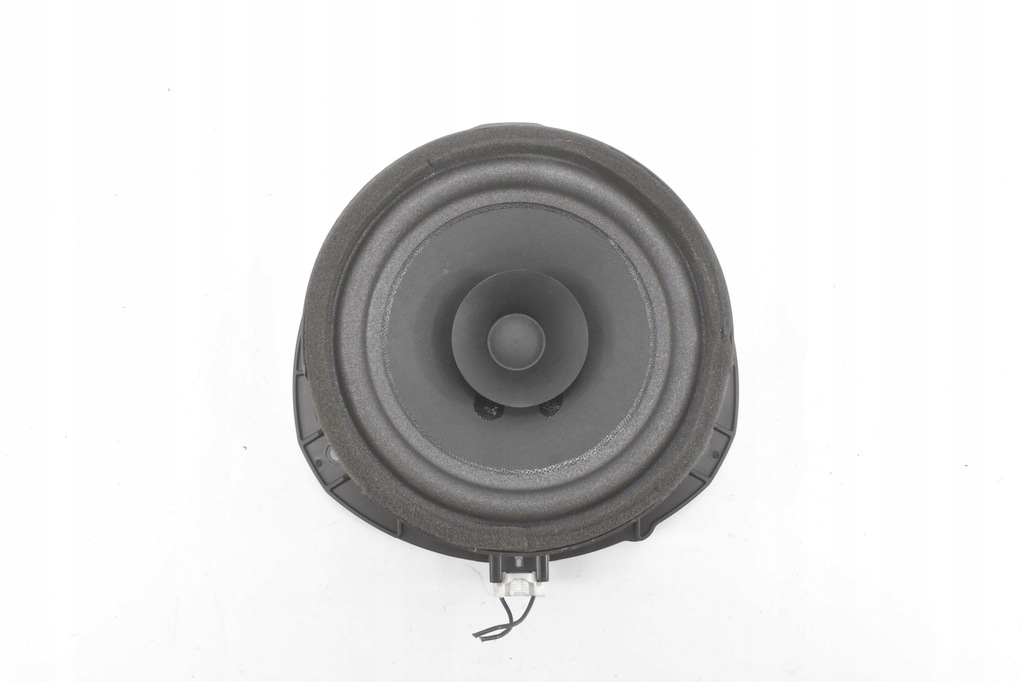 фото №1, Динамік двері правий задня jl1t-18808-tb ford