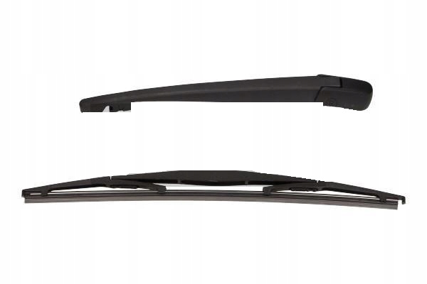 фото №1, Maxgear важіль двірники 39-0207