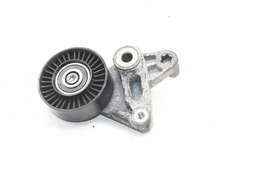 фото №1, Натягувач поперечина audi q5 8r 059145201h 3.0l дизель 176kw 2011