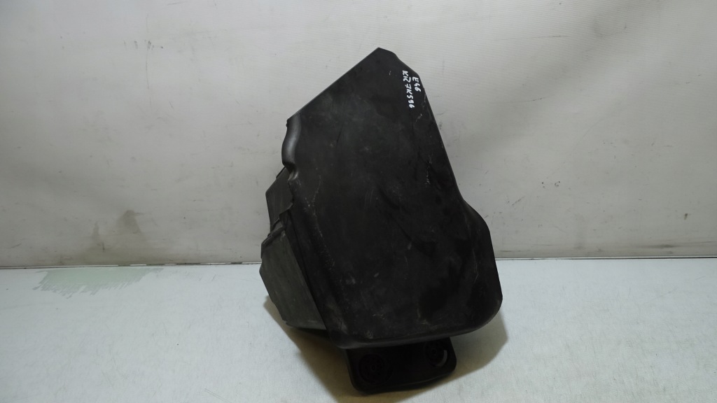 Купить Корпус фильтра воздуха bmw e46 316ti compact