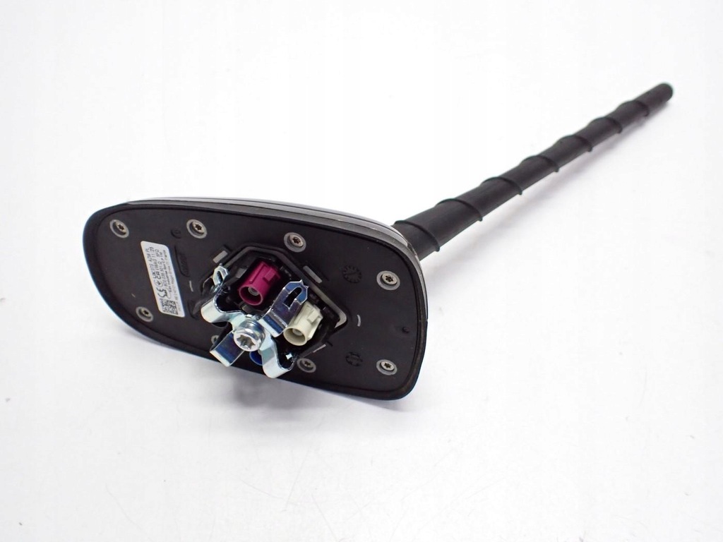 фото №15, Навигация navi радио дисплей заводская оригинал vw t-cross 25r