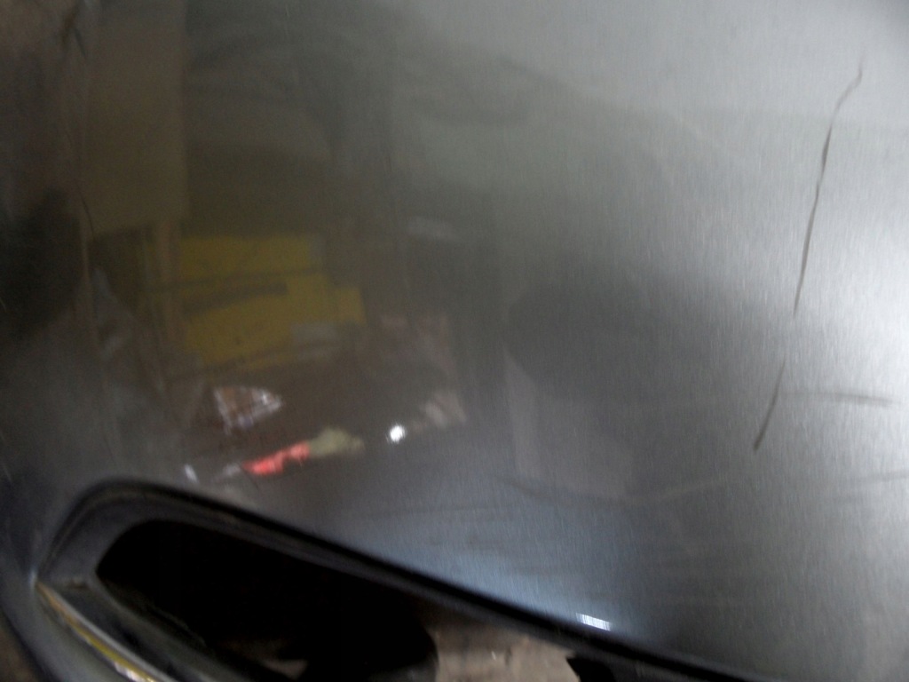 фото №8, Opel insignia a 11r бампер перед