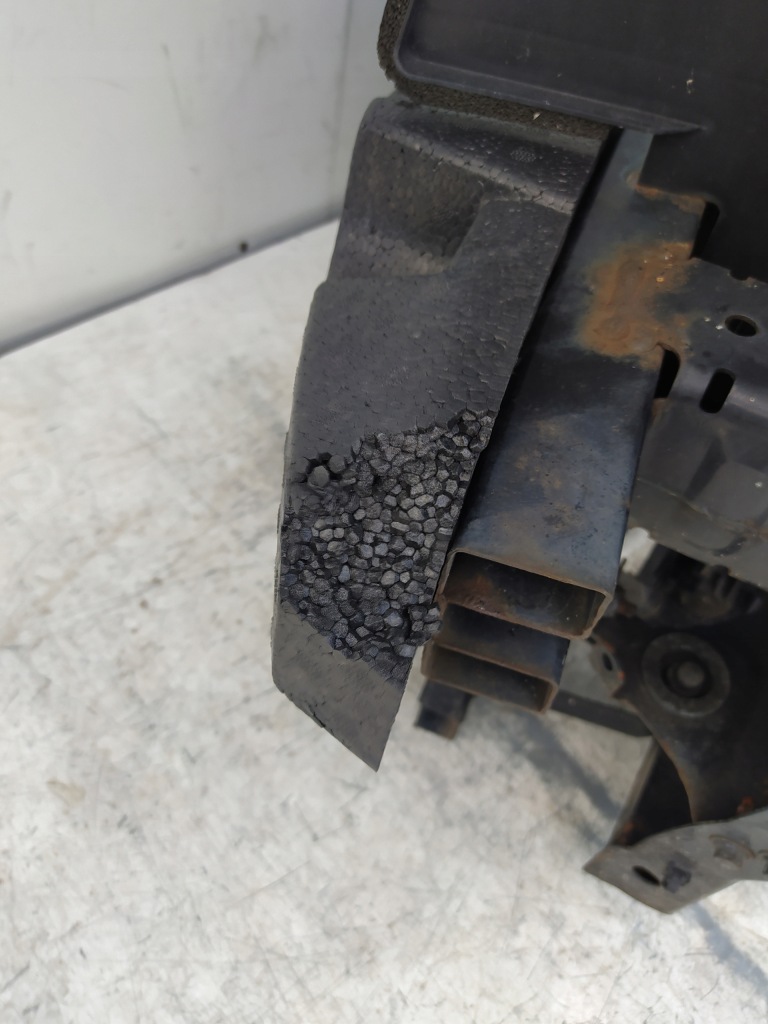 Nissan qashqai j10 dci рестайлинг  ремень передний перед Киев