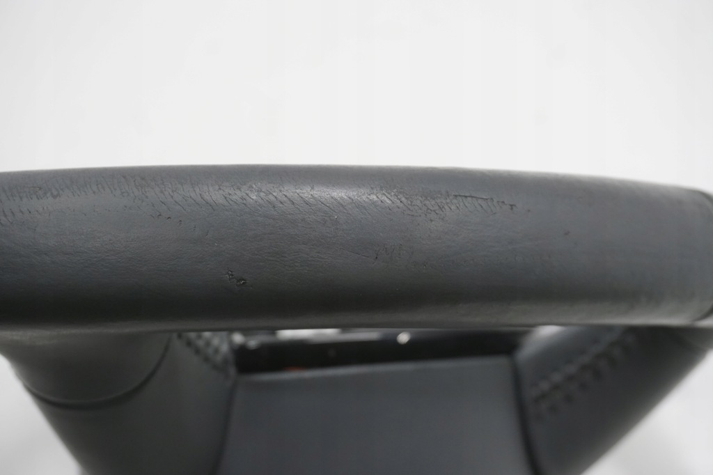 фото №11, Audi a4 b8 a5 8t lift повітропровід триспицева 8k0419091bm