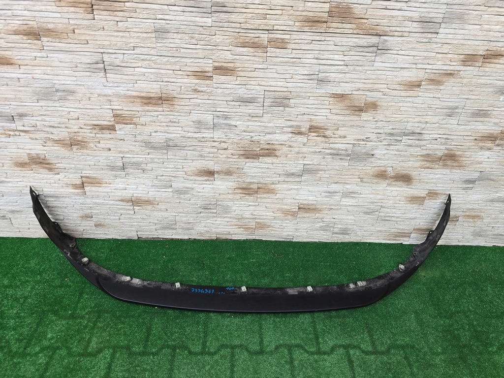 фото №1, Решітка бампера mini f54 7376367