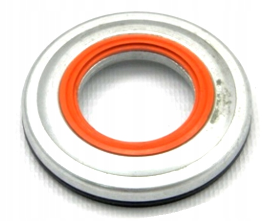 фото №16, Nty ad-ty-044 подшипник цилиндрический, кронштейн амортизатора