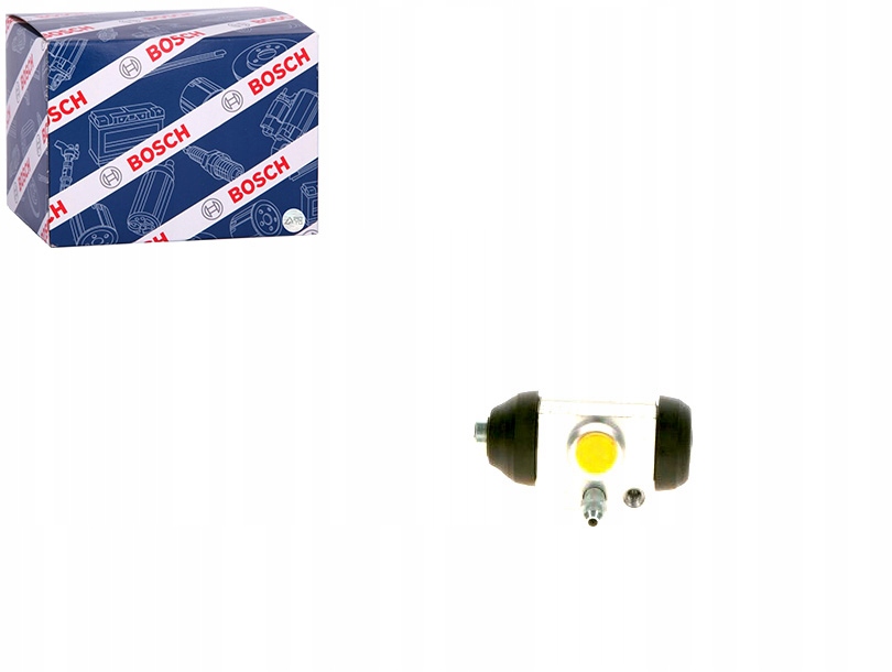 фото №1, Циліндрик гальмівний задня l/p citroen c2 c2 enterprise c3 i c3 pluriel