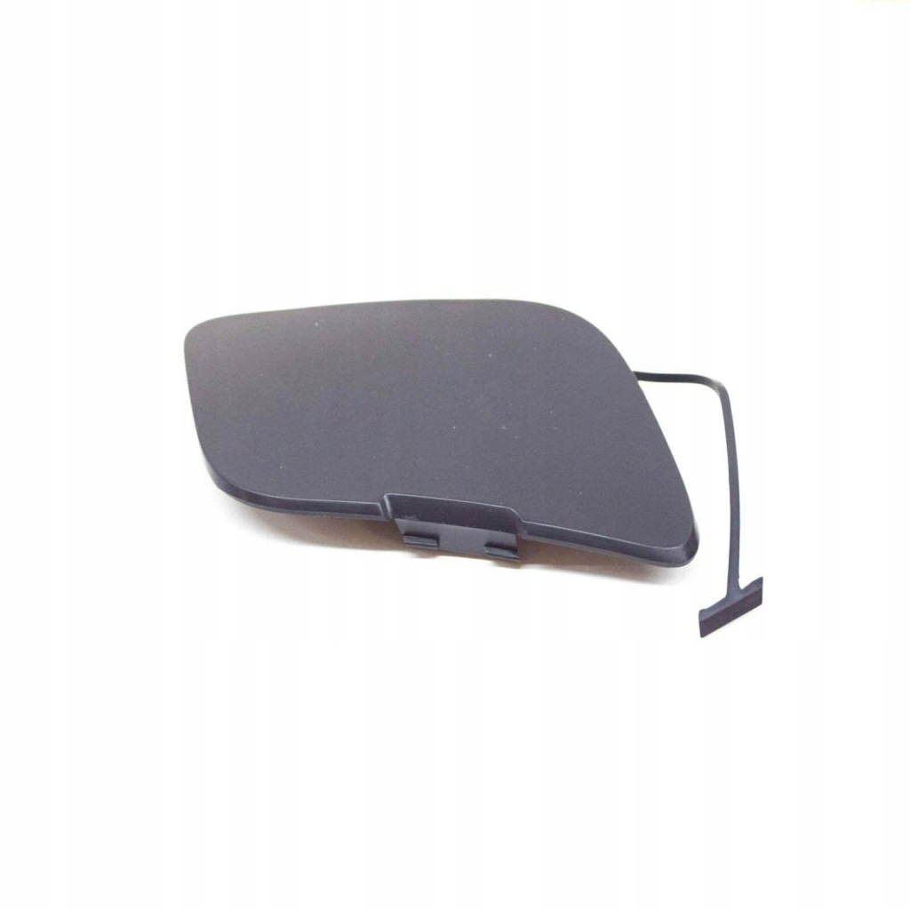 Volvo xc90 mk1 бампер задний буксировочный 30698132 оригинальная Киев