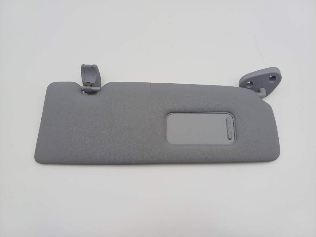 фото №1, Захист козирок козирки сонцезахисні праве bmw e81 nr147