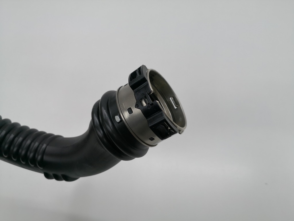 фото №6, Труба wąż интеркулер renault trafic iii vivaro b