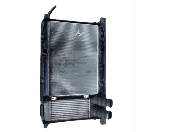 фото №7, Citroen c4 picasso exl перед kompletny капот zderz