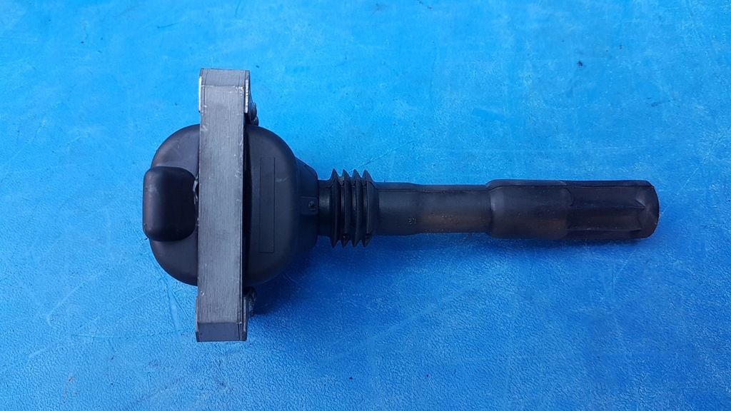 фото №13, Котушка запалювання alfa romeo 156 166 gt 2.5 3.0 3.2