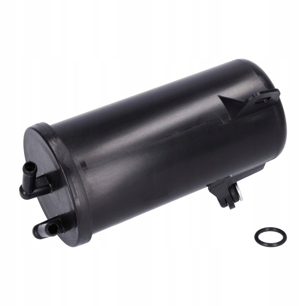 фото №1, Adh22349/blp фільтр пального honda civic ix 1.6 i-dtec 13- blue print