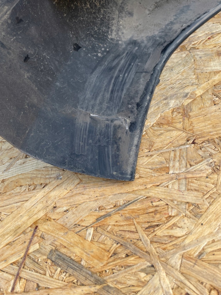 Купити Бампер передній перед audi a4 8w b9 lift