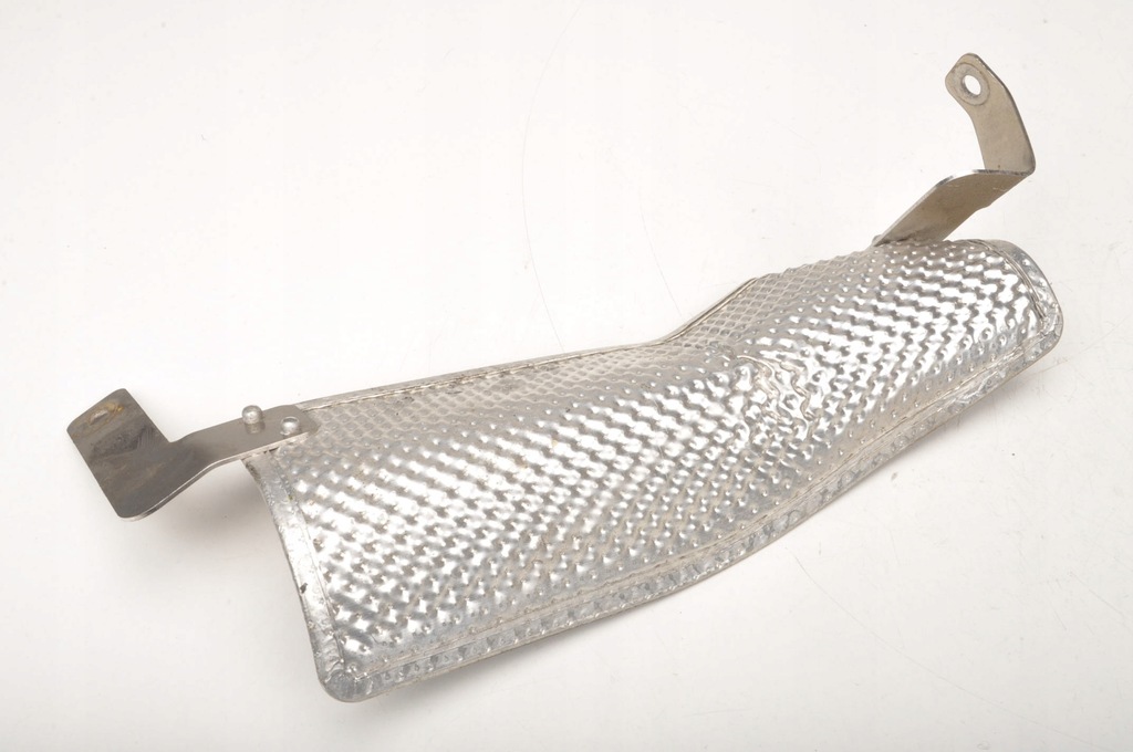 фото №1, Ferrari california 4.3 захист теплова