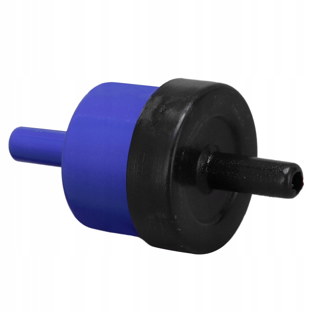 Купить Клапан обратный вакуум 433862117 клапан обратный abs