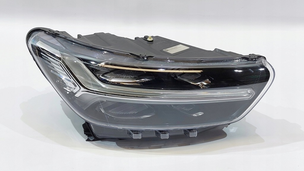 Купить Фара перед правый  volvo xc40 17r eur full led 32293923