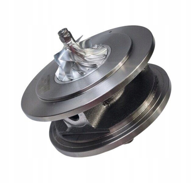 фото №8, Сердцевина турбины 16359700028 hyundai tuscon i 30 kia ceed sportage 1.6 crdi