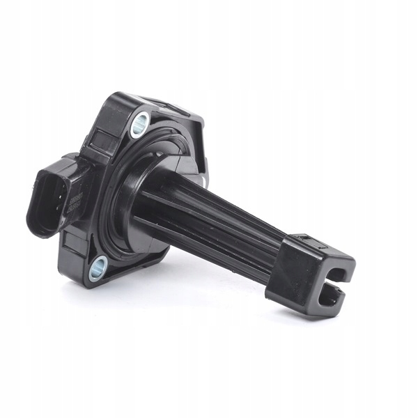 фото №1, Ridex 1289s0008 датчик, рівень оливи двигуна