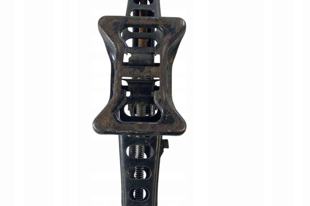 фото №9, Підйомник dodge challenger coupe 68055402ab 3.6l бензиновий 227kw 2019