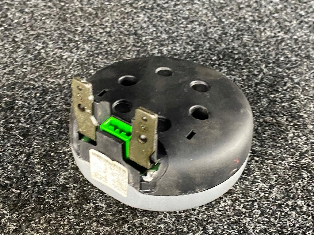 фото №3, Mini cooper r50 obrotomierz лічильник 6918725