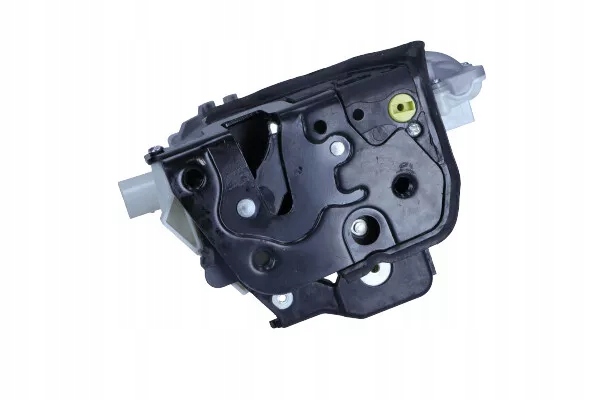 фото №2, Замок двері vw p. a4 b7/exeo pr