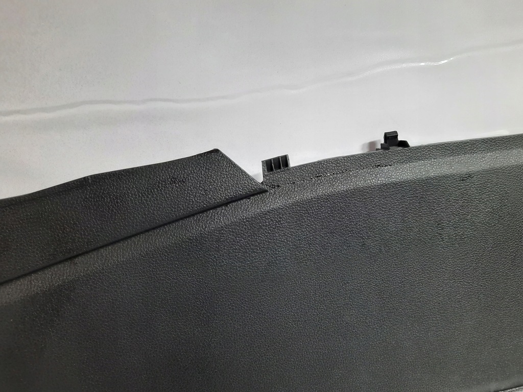 фото №11, Vw atlas 18-24 защита туннель среднего левая правая usa