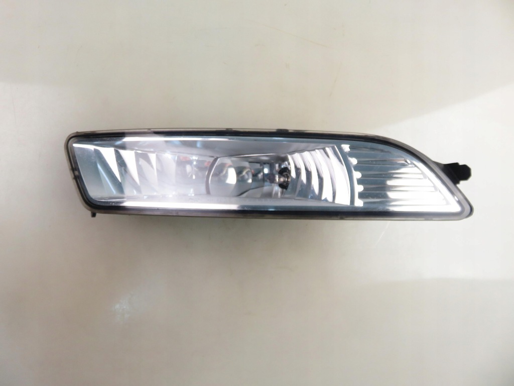 фото №1, Противотуманная фара правый ford galaxy iii ck em2b15a201aa