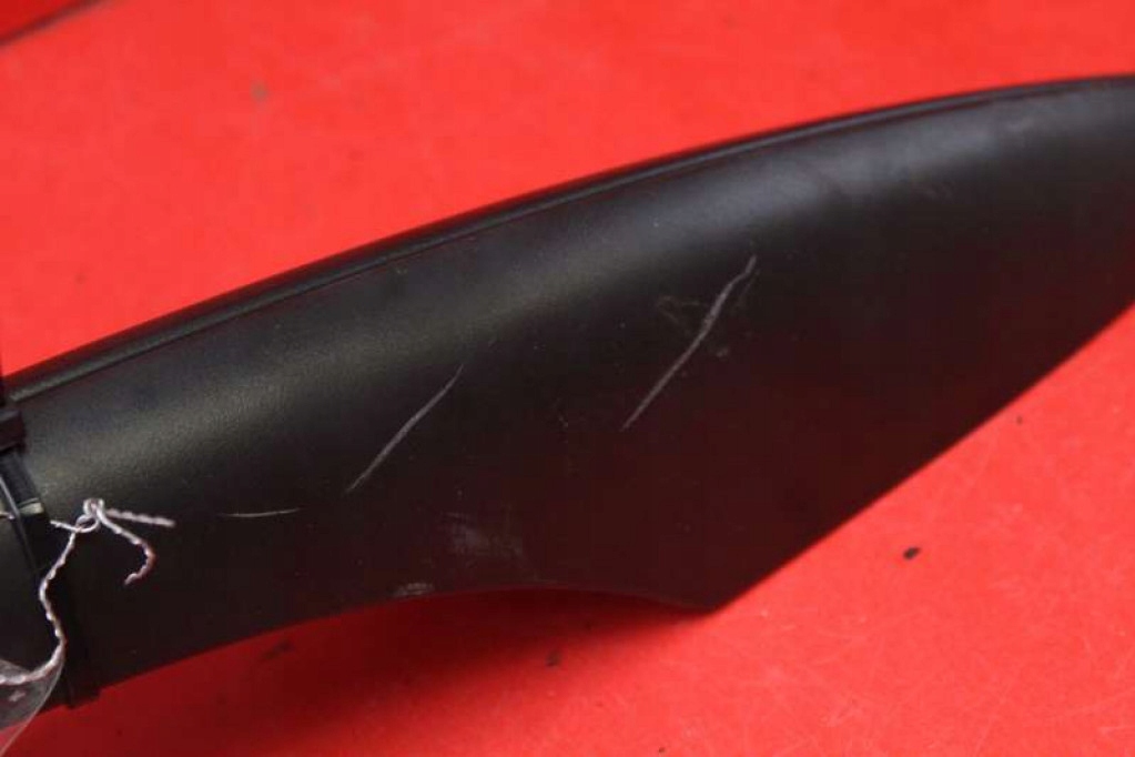 фото №14, Рейлинг рейлинги кровельные комплект skoda fabia 2 ii kombi 07-11