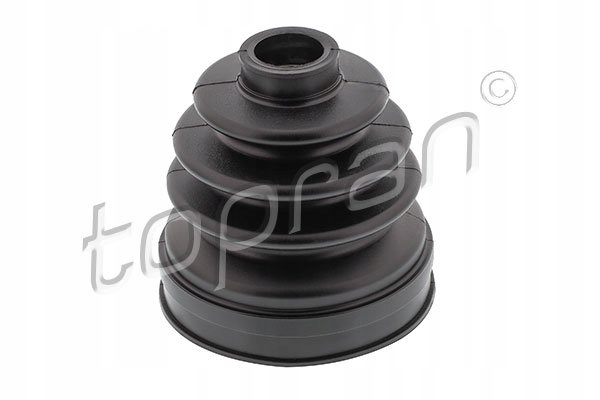 фото №2, Topran 111 778 захист піввісь