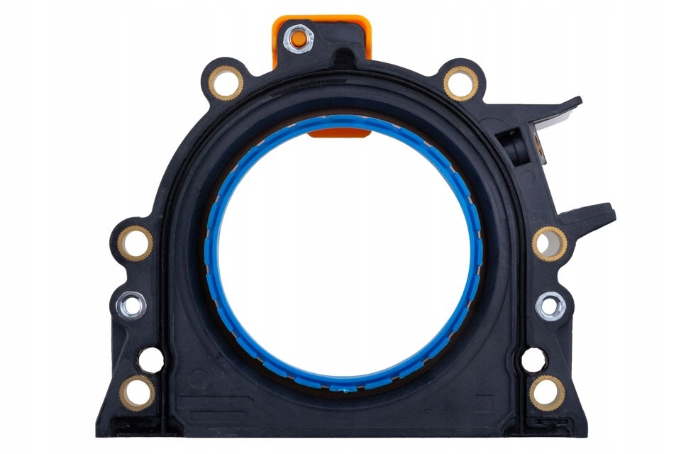 фото №9, Ущільнювач вала колінчастого nup-vw-022 nty