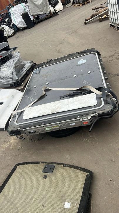 Купити Акумулятор byd ущільнювач 2024 0jbcba4a