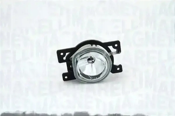 Купити Фара протитуманна протитуманна фара 712403701110