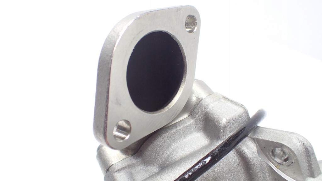 фото №15, Радіатор клапана egr audi q7 3,0 tdi 07-09