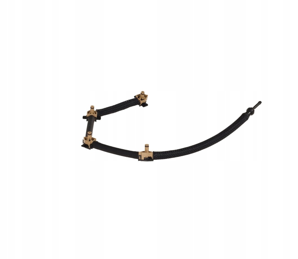 Шланг топлива vw golf vii 12 Цена