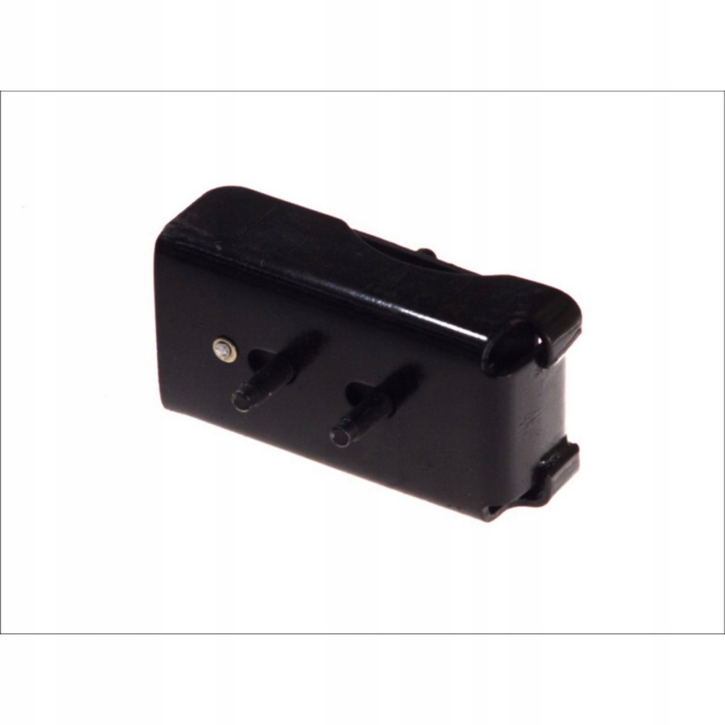 фото №1, Подушка двигуна перед l iveco daily iii f1ae0481a