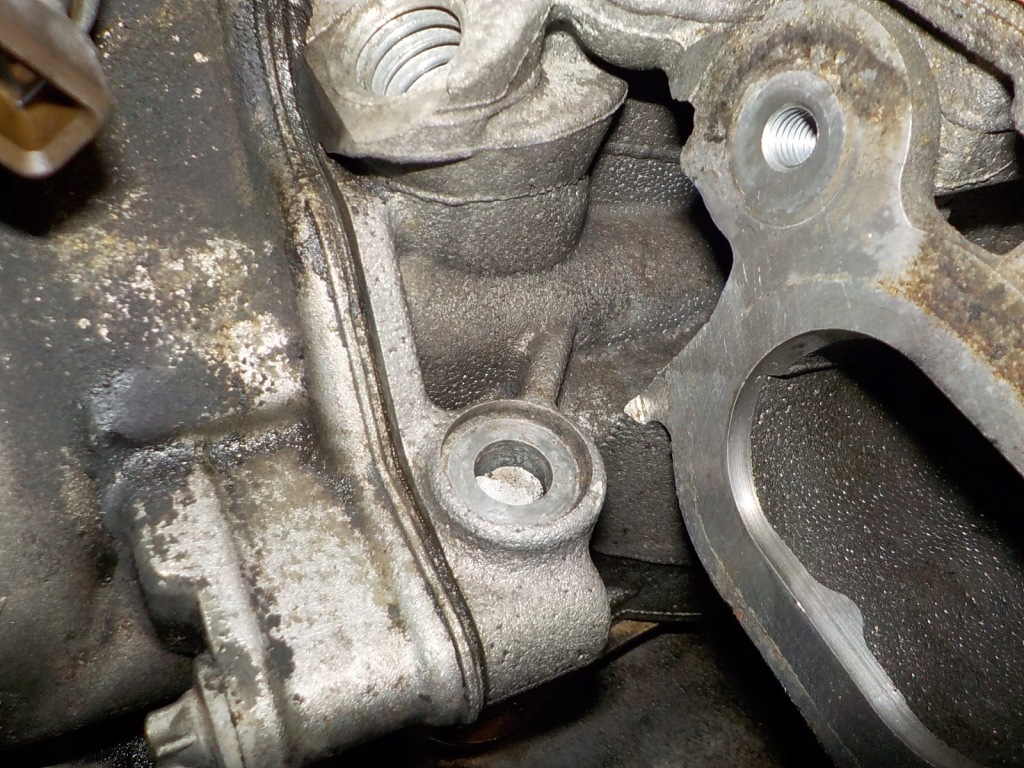 Bmw 3 e90 5 e60 двигун 2.5 b 218 km n52b25af пробіг 140 tys. опис!!! Ціна