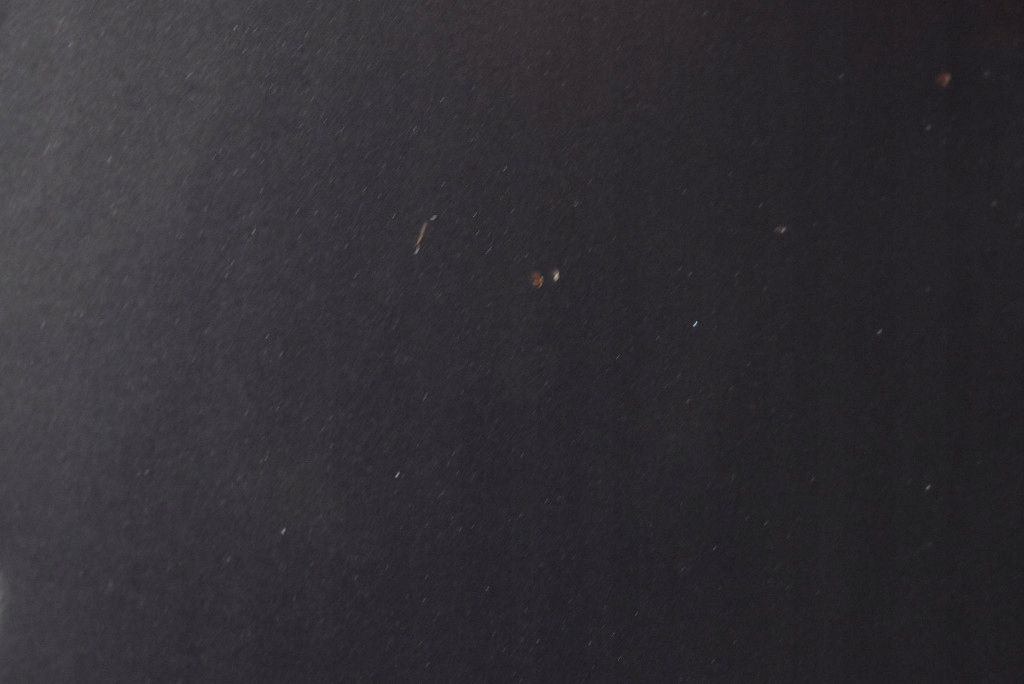 Купить Капот крышка двигателя серая honda civic 9 ix универсал 13-20