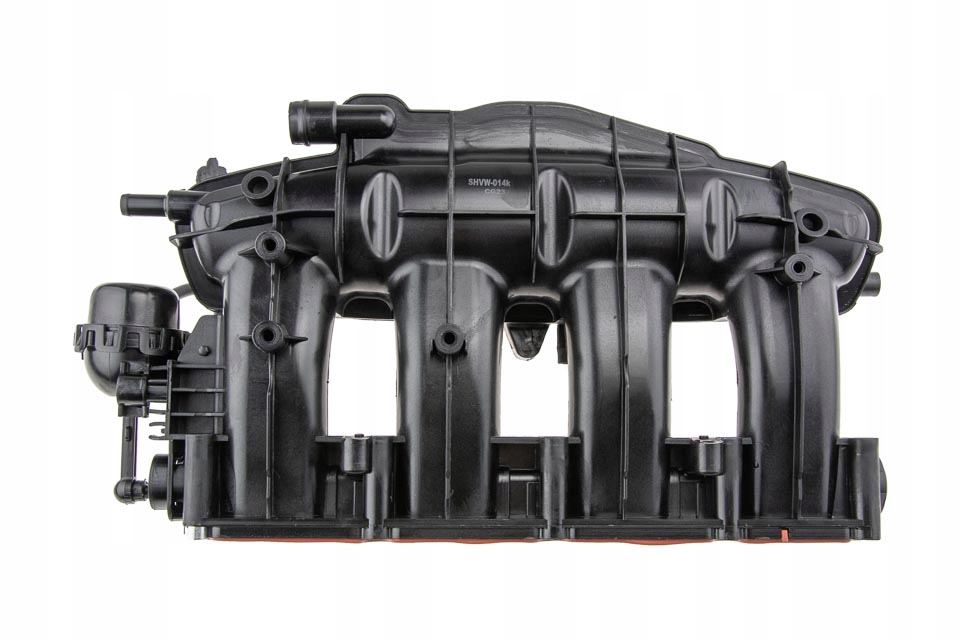 фото №8, Nty bks-vw-014k модуль труби wlotowej