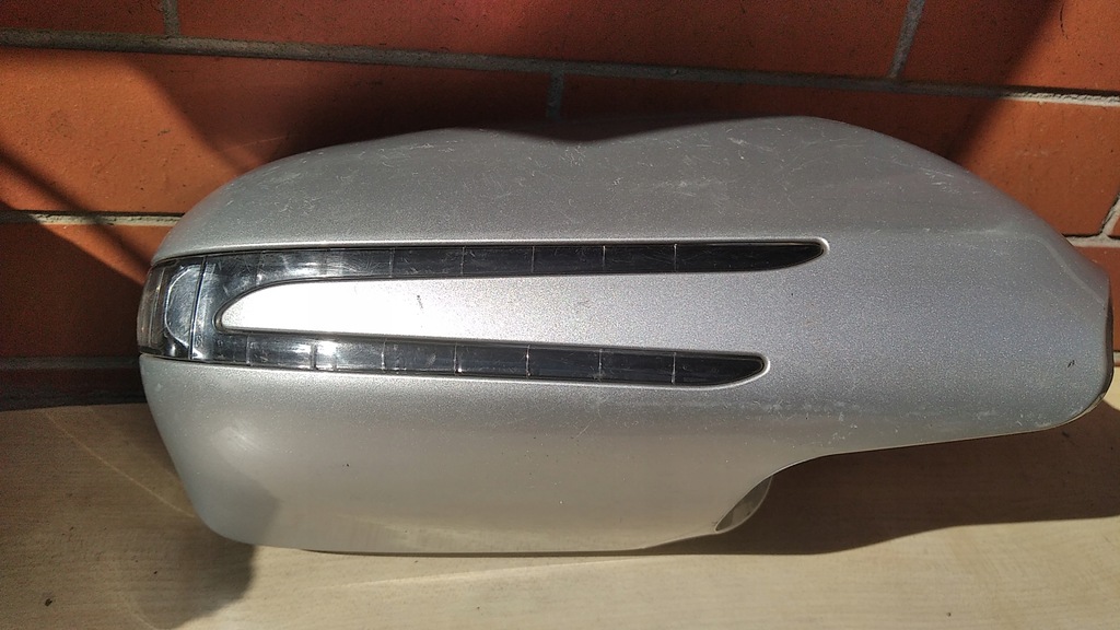 фото №1, Mercedes clc cl203 c207 slk r171 sl r230