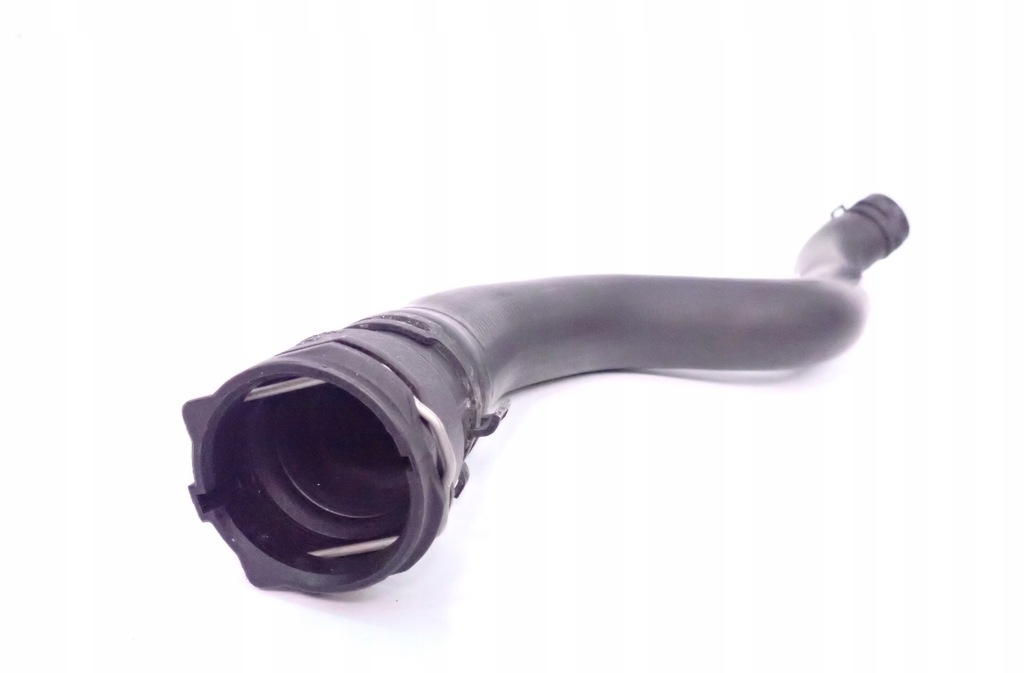 фото №7, 8w0121101b шланг жидкость охлаждающей audi a5 f5 8w